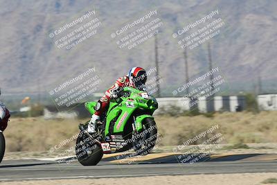 media/Oct-03-2025-CVMA Friday Practice (Fri) [[0c1e57b650]]/2-Racer 1/Session 3-Turns 16 and 17 Exit/